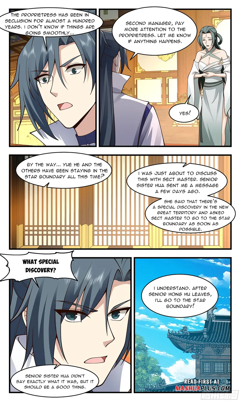 Page 9 of Chapter 2931