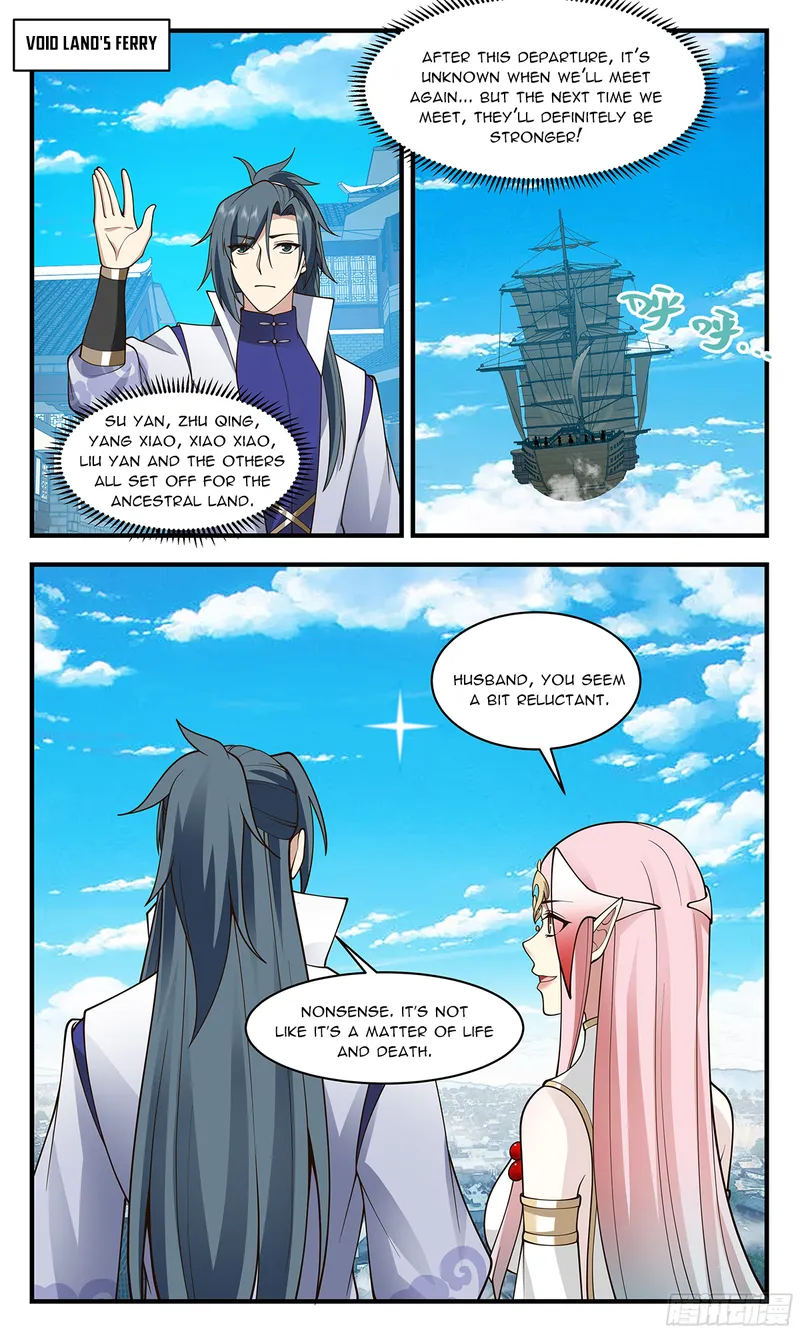 Page 10 of Chapter 2931