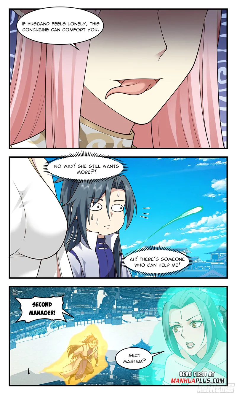 Page 11 of Chapter 2931