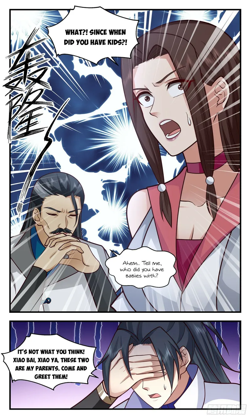 Page 2 of Chapter 2933