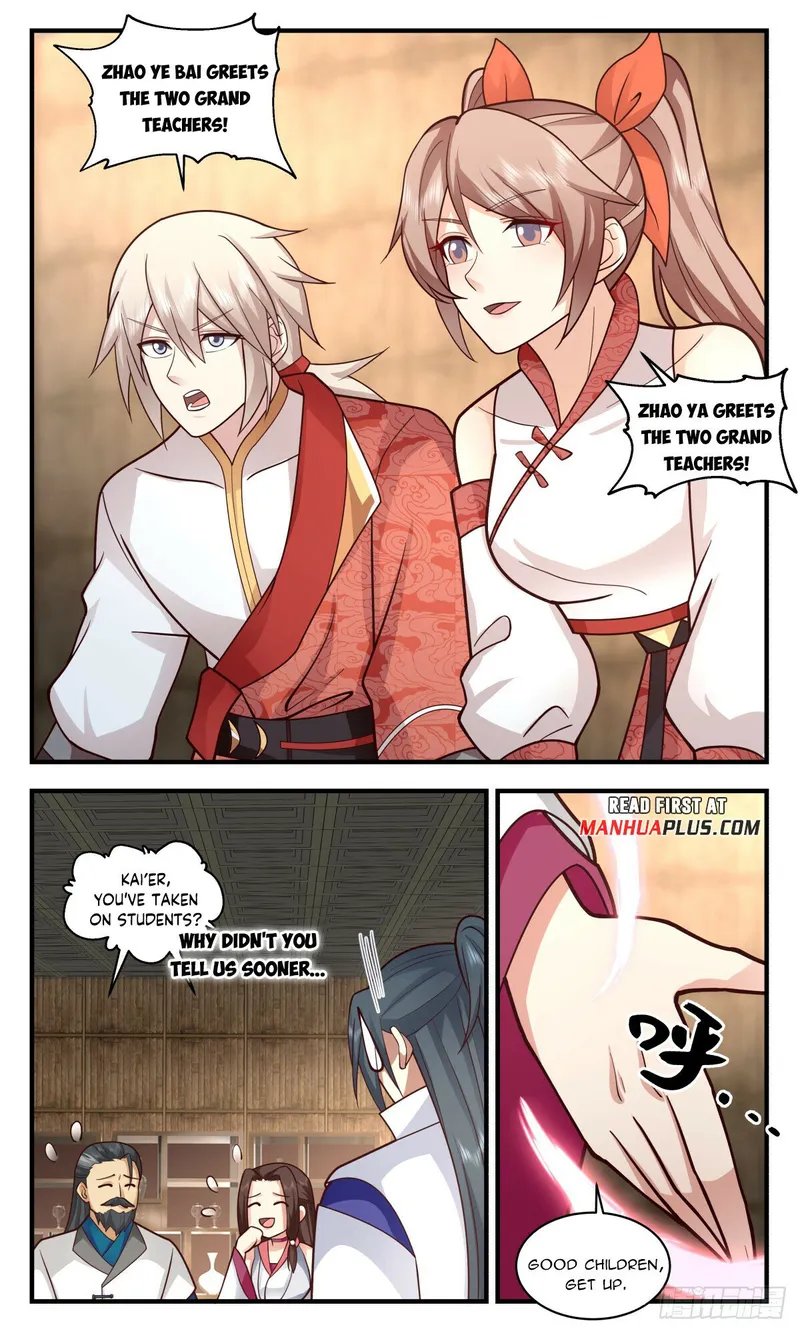 Page 3 of Chapter 2933