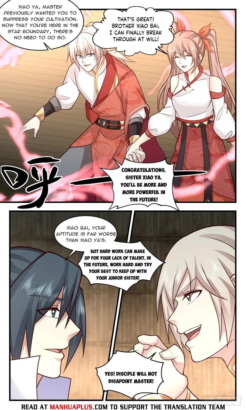 Page 4 of Chapter 2933