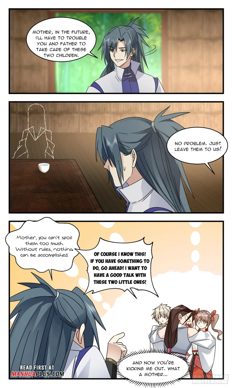 Page 5 of Chapter 2933
