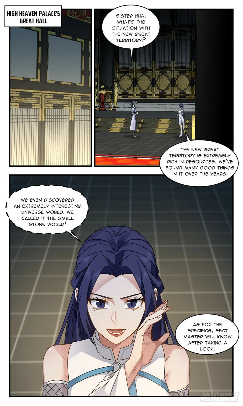 Page 6 of Chapter 2933
