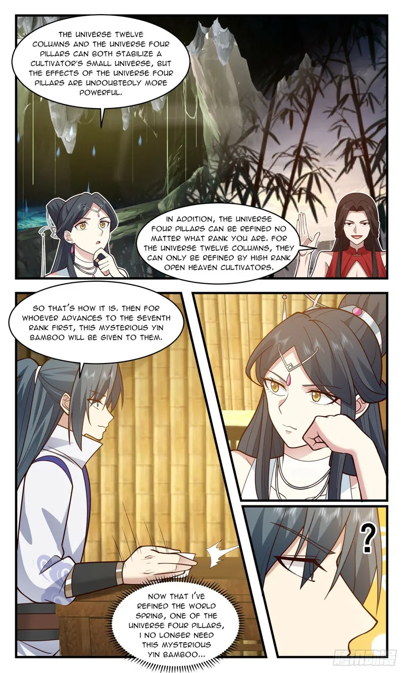 Page 10 of Chapter 2933