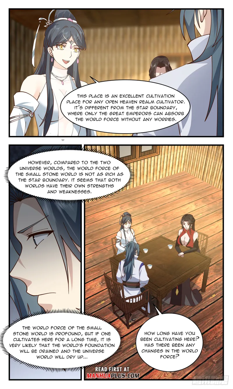 Page 3 of Chapter 2934