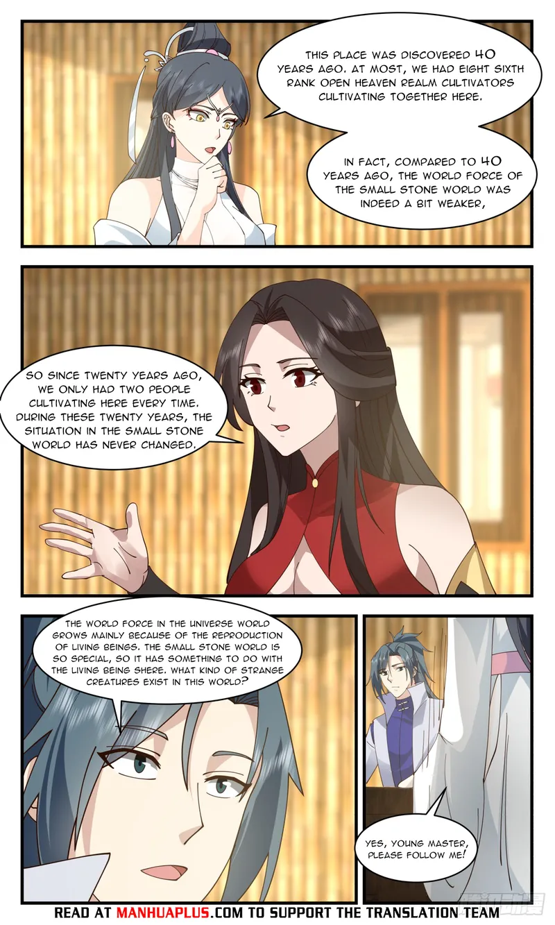 Page 4 of Chapter 2934
