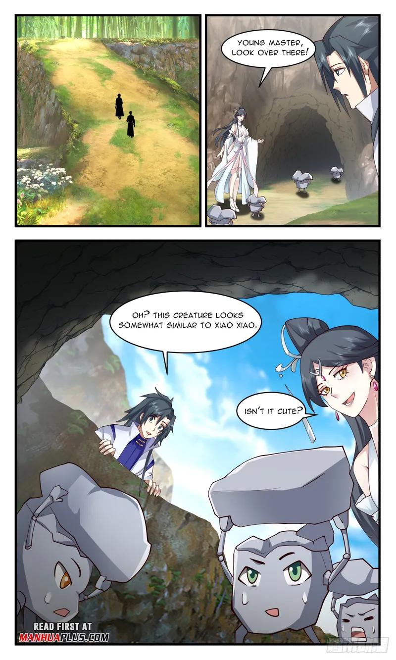 Page 5 of Chapter 2934
