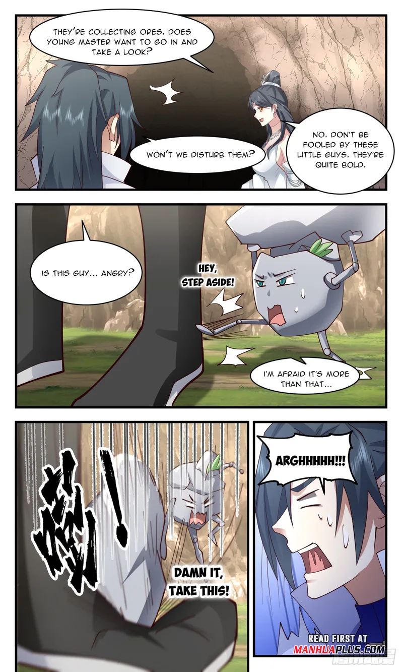 Page 7 of Chapter 2934