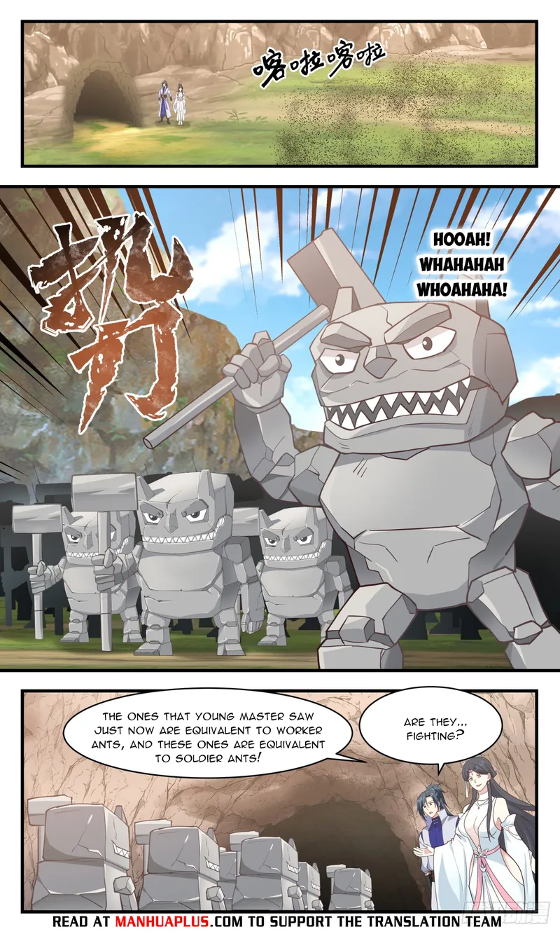Page 10 of Chapter 2934