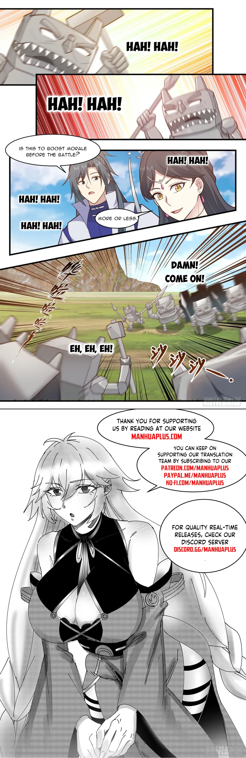 Page 12 of Chapter 2934