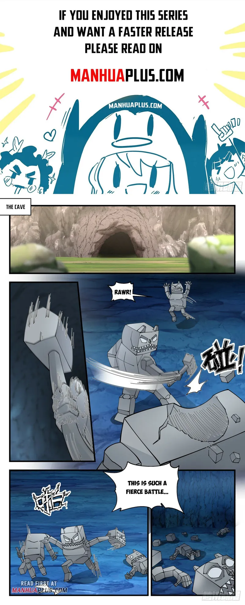 Page 1 of Chapter 2935