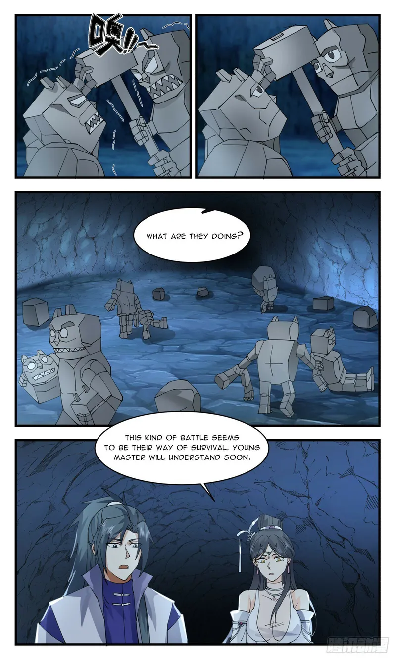 Page 2 of Chapter 2935