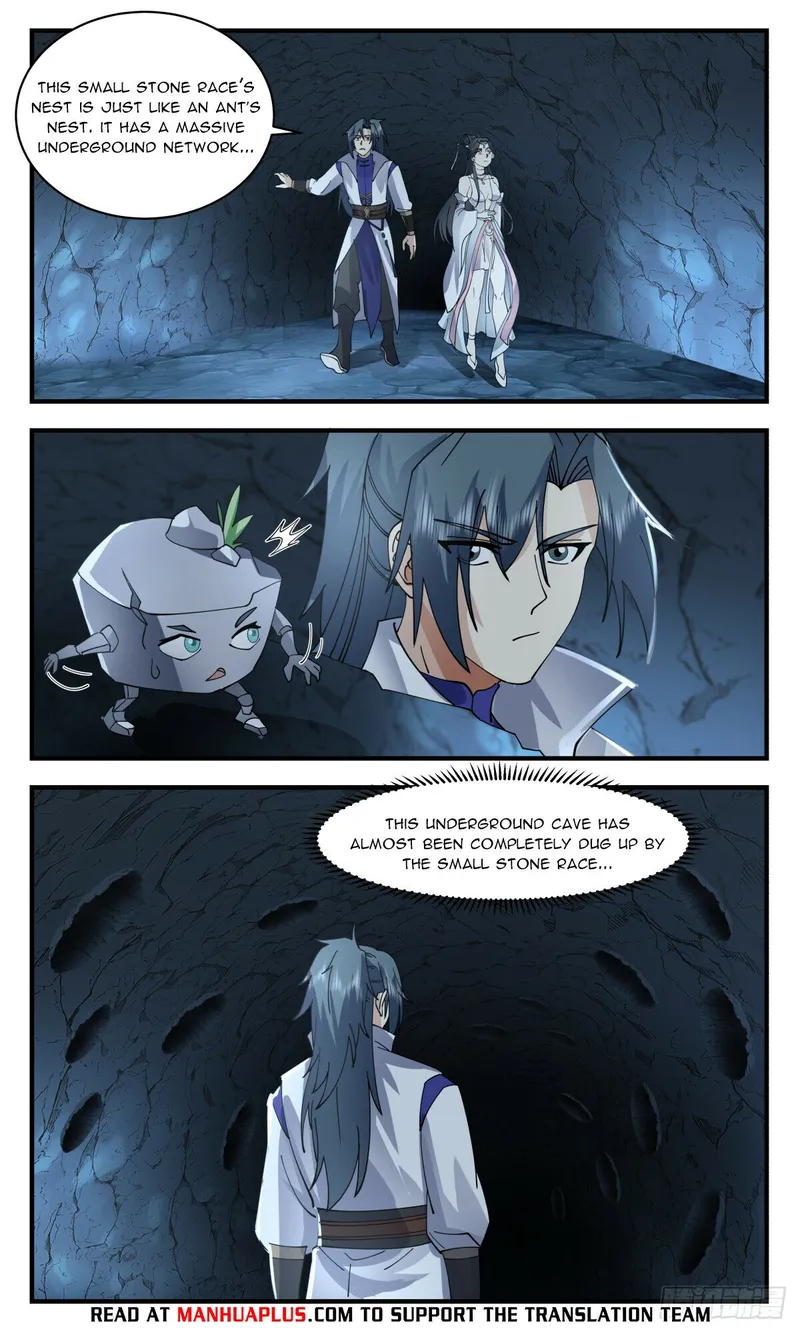 Page 4 of Chapter 2935