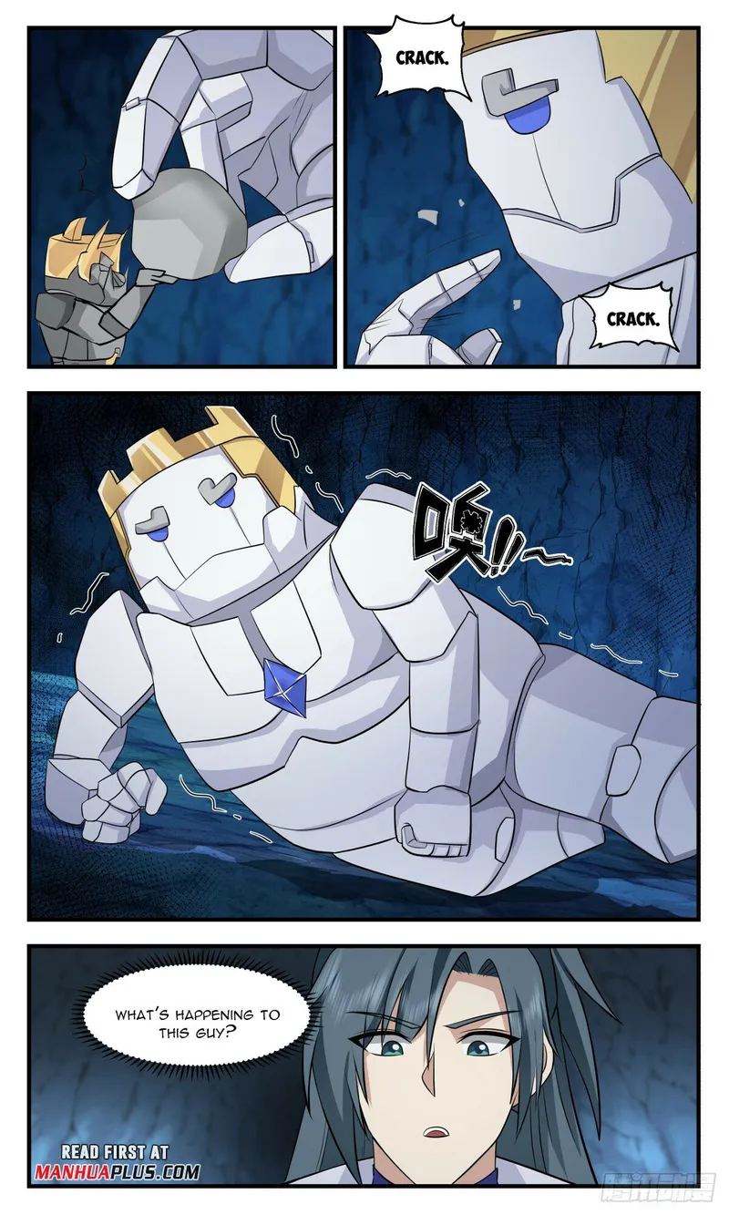 Page 7 of Chapter 2935
