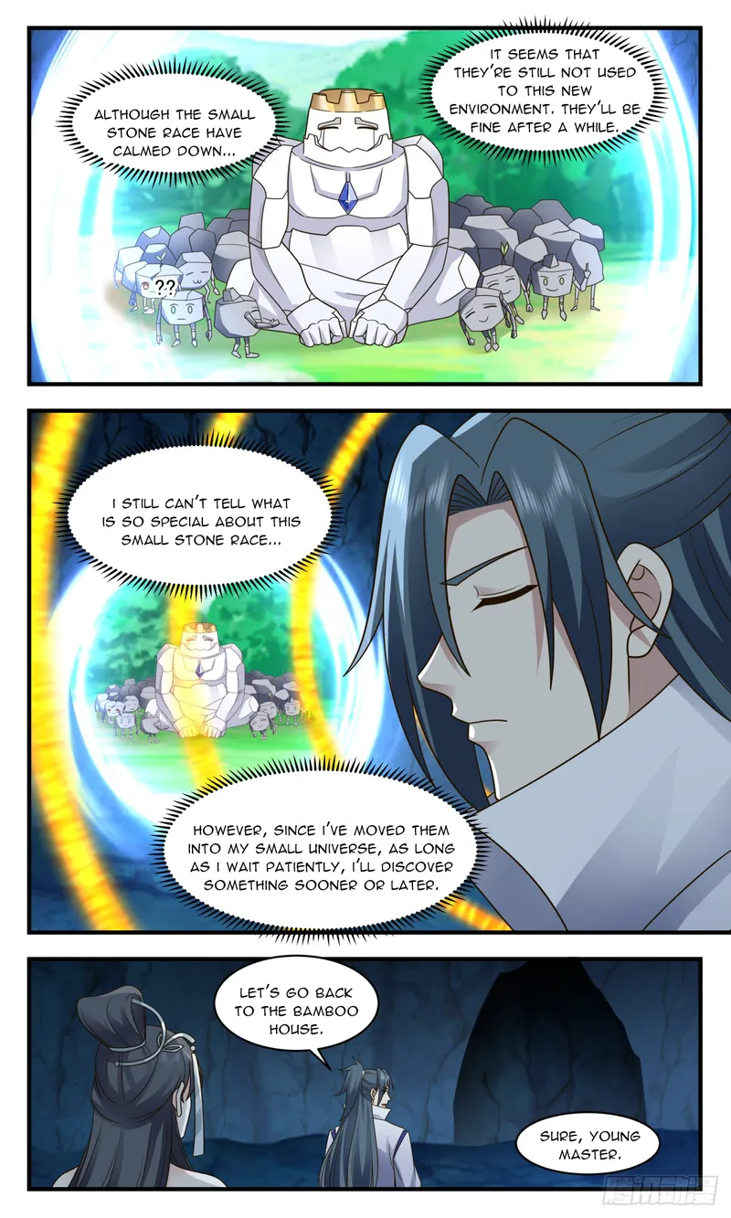 Page 2 of Chapter 2936