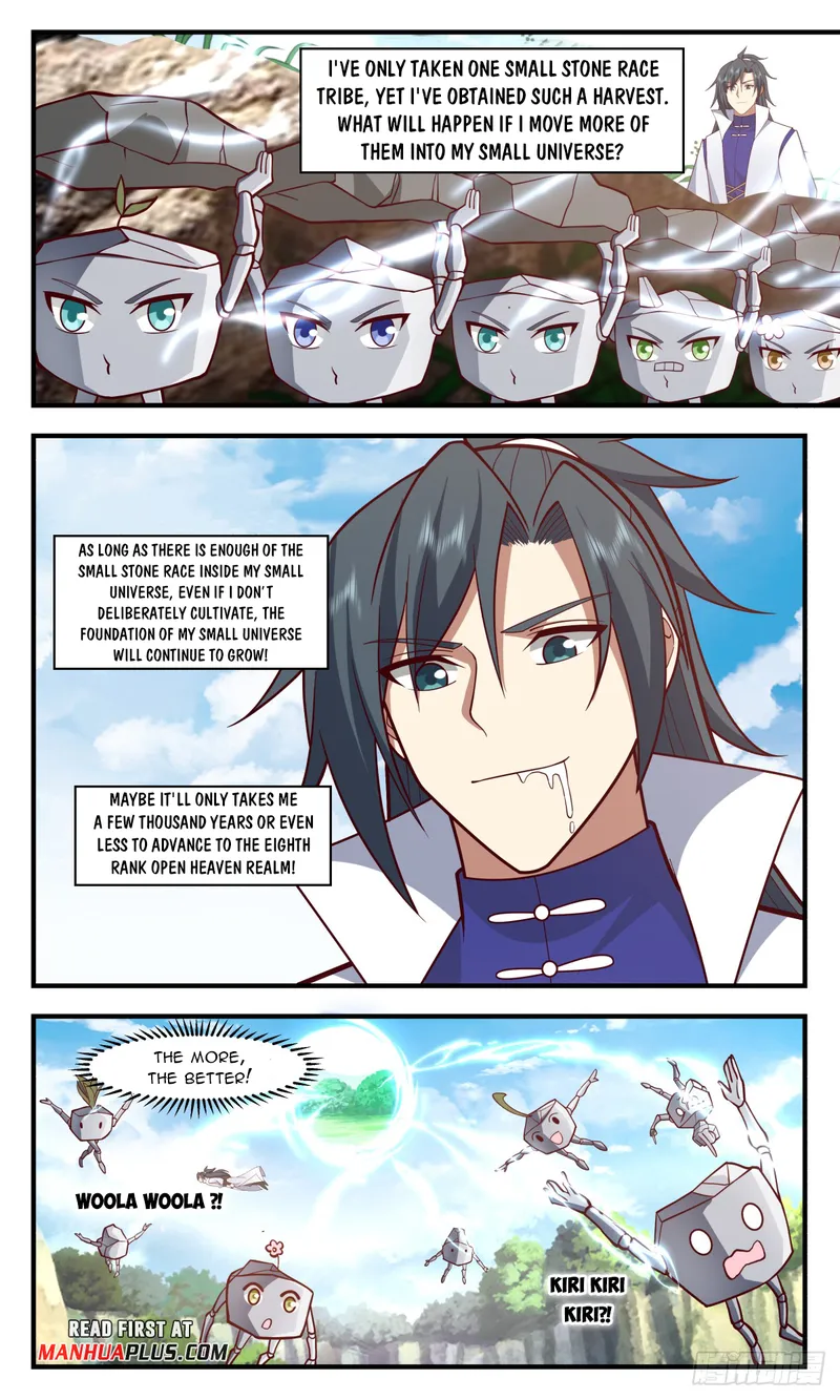 Page 5 of Chapter 2936