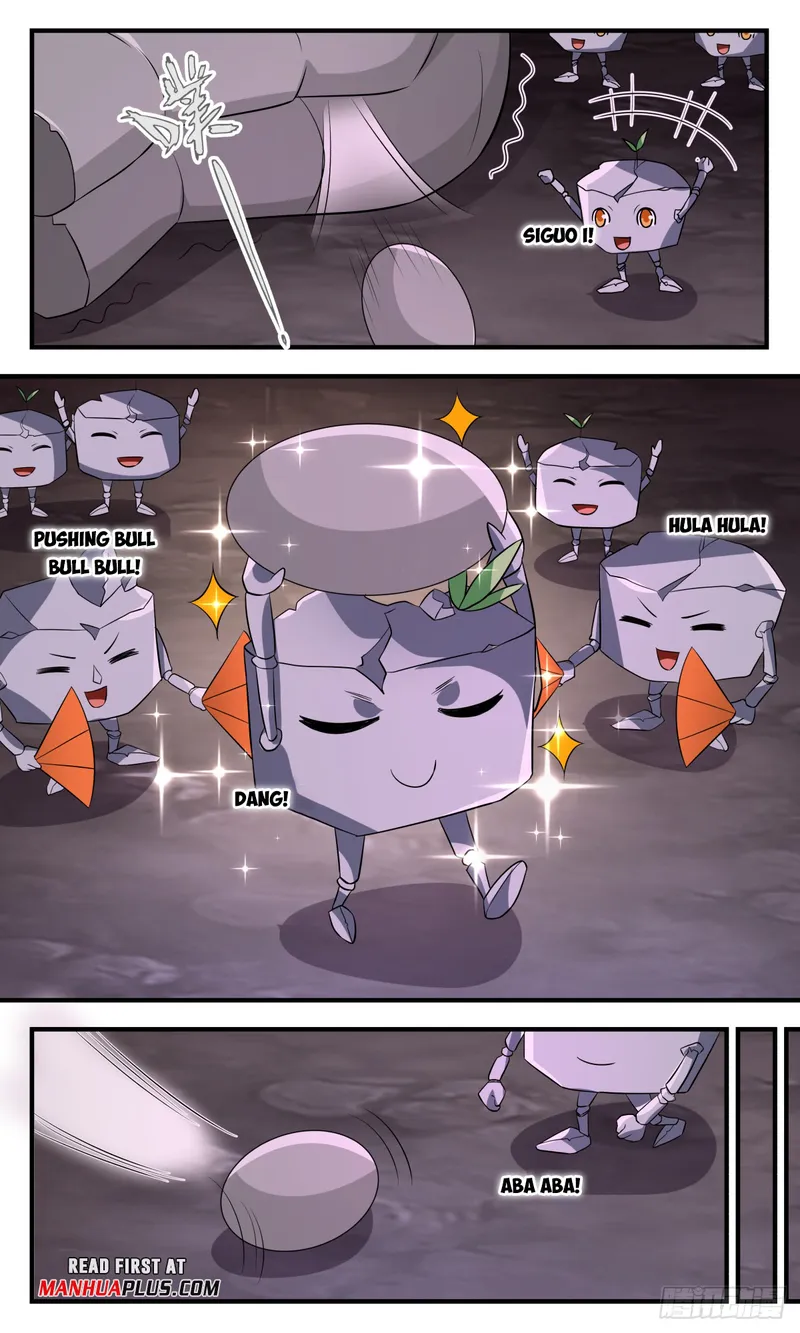 Page 9 of Chapter 2936