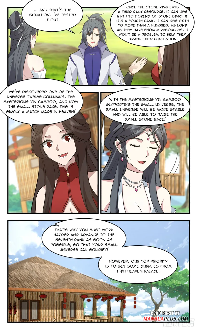 Page 11 of Chapter 2936