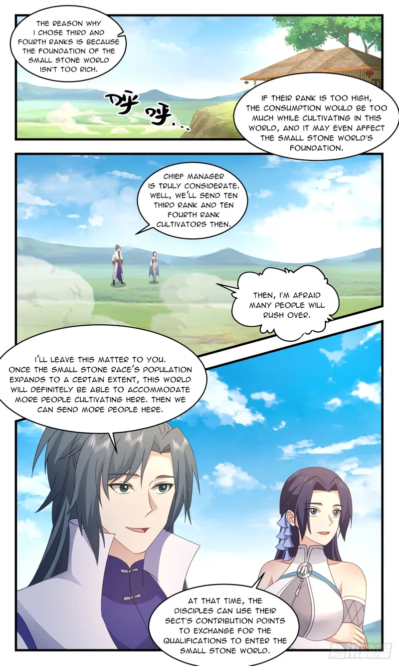 Page 2 of Chapter 2937