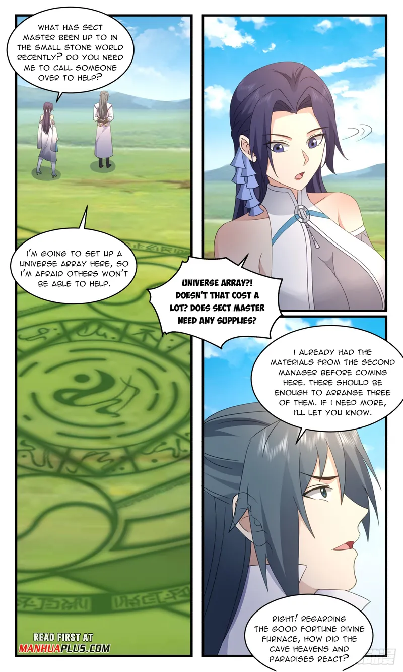Page 3 of Chapter 2937