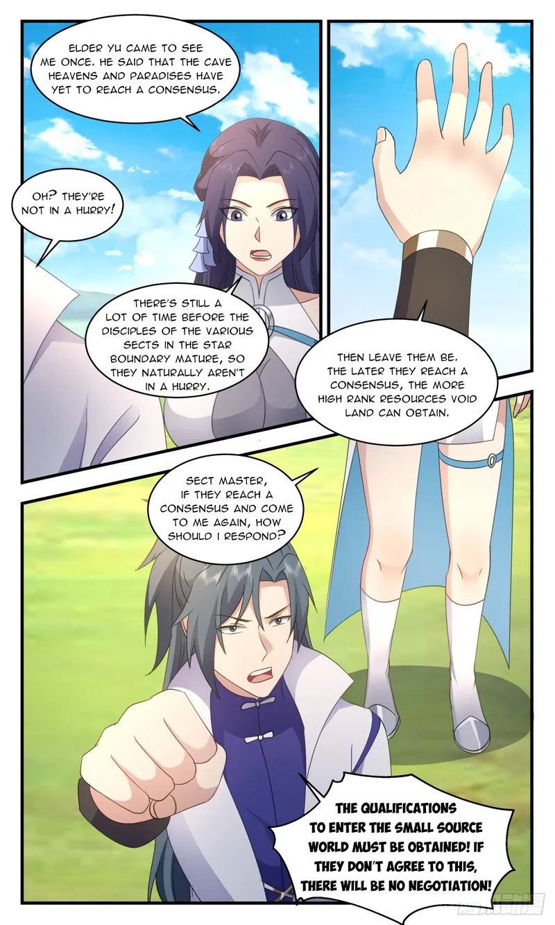 Page 4 of Chapter 2937