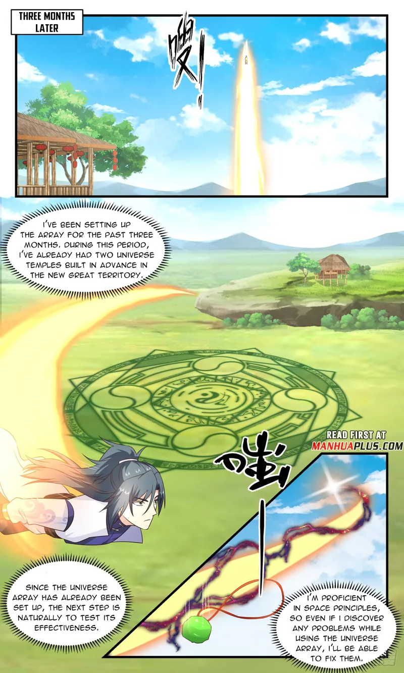 Page 5 of Chapter 2937