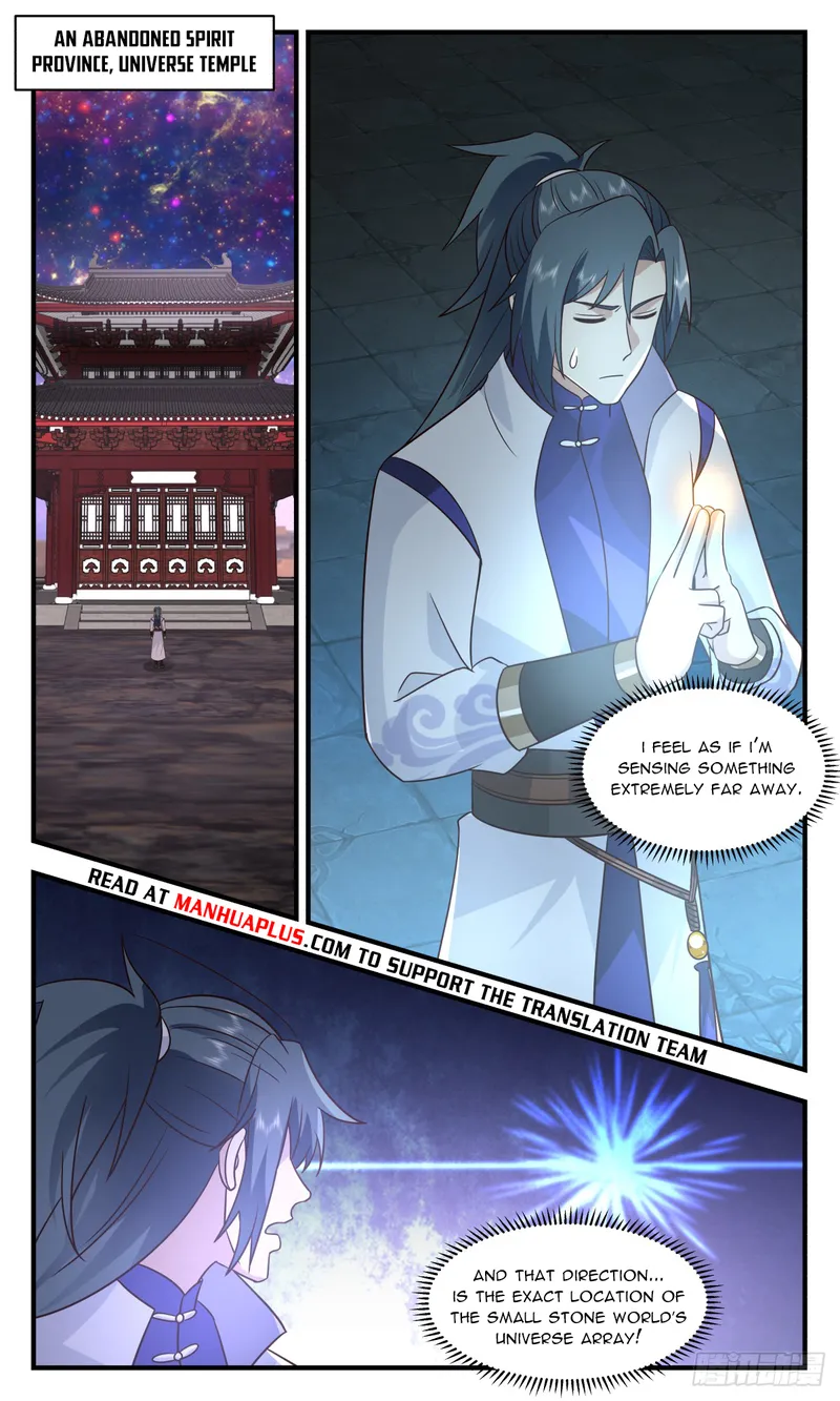 Page 6 of Chapter 2937