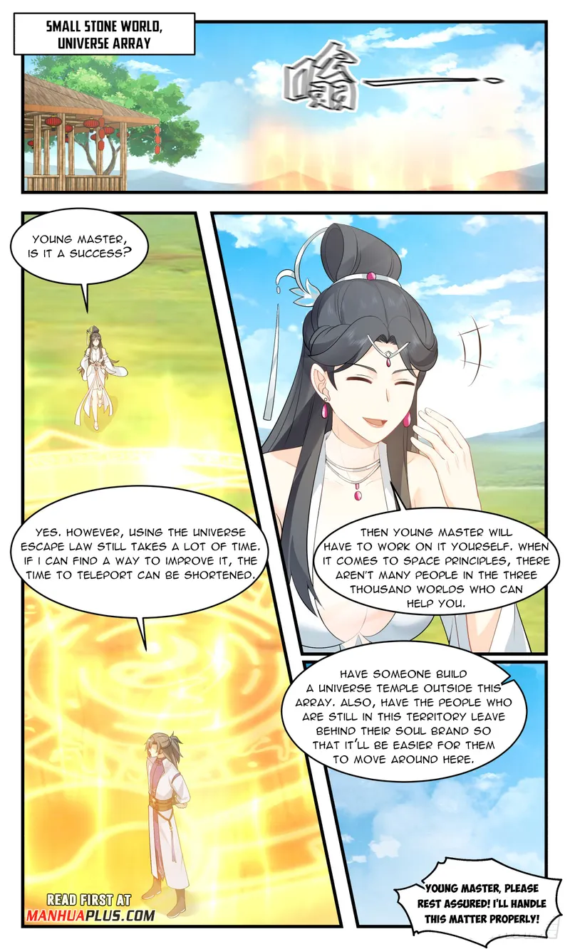 Page 7 of Chapter 2937