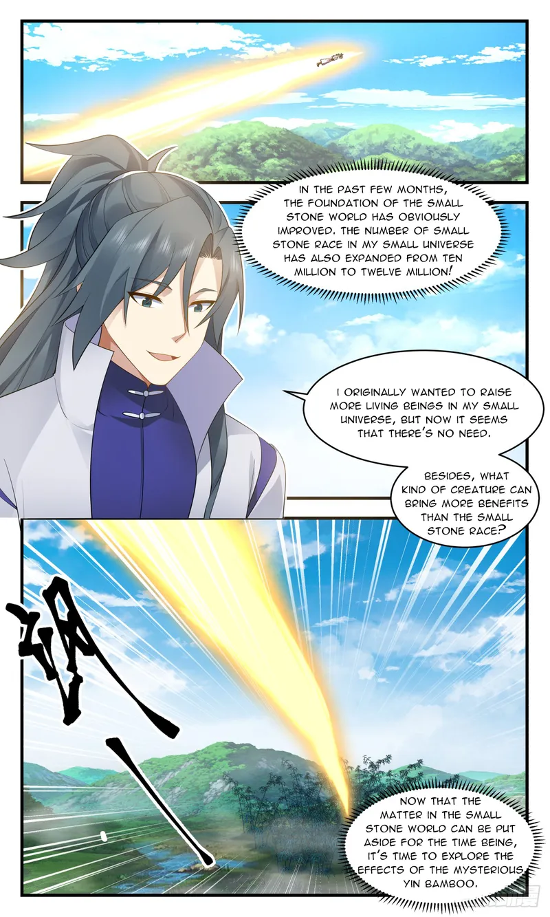 Page 8 of Chapter 2937