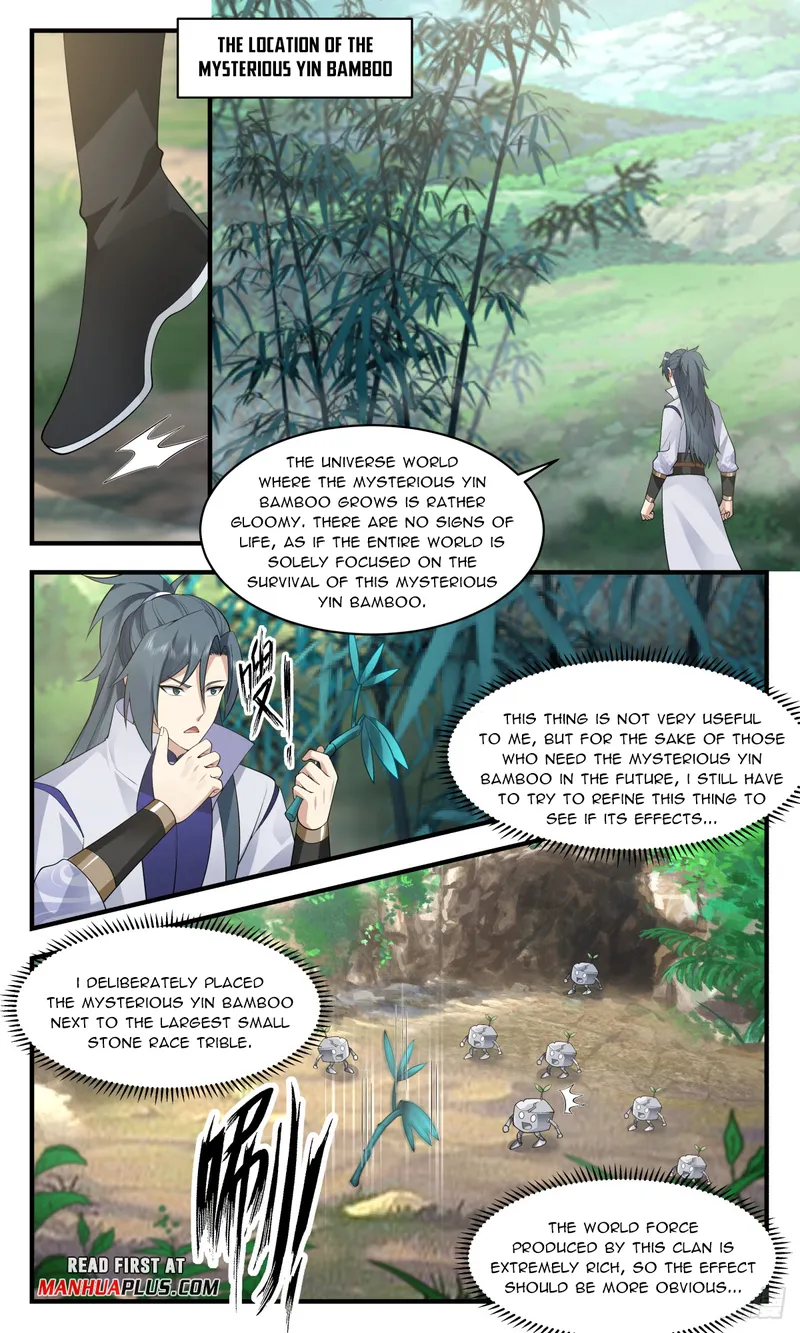 Page 9 of Chapter 2937