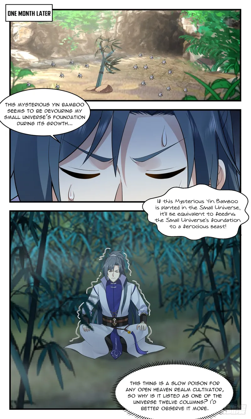 Page 10 of Chapter 2937