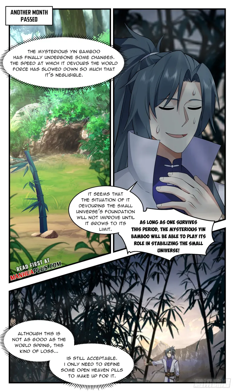 Page 11 of Chapter 2937