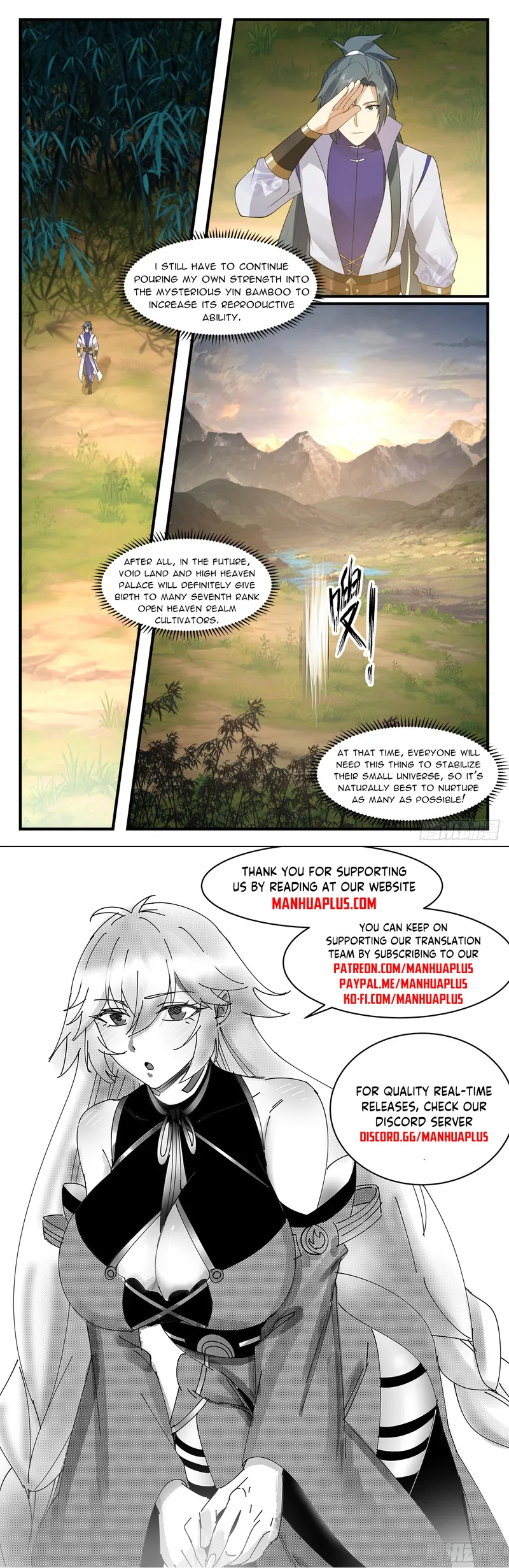 Page 12 of Chapter 2937