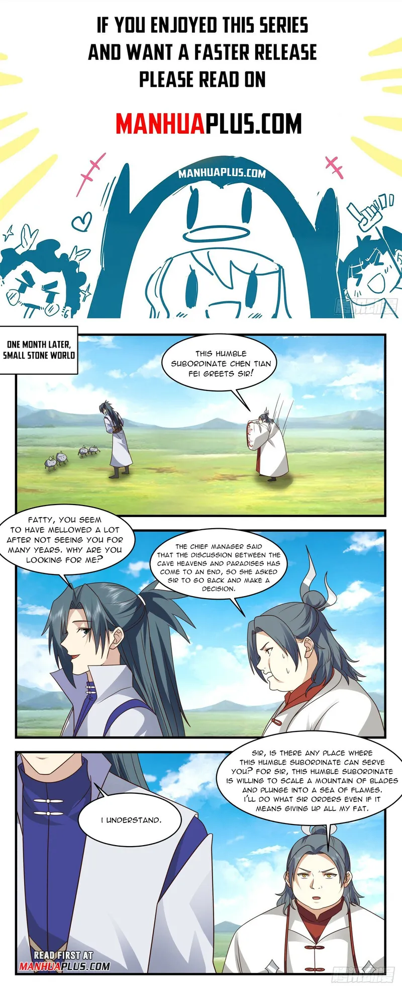 Page 1 of Chapter 2938
