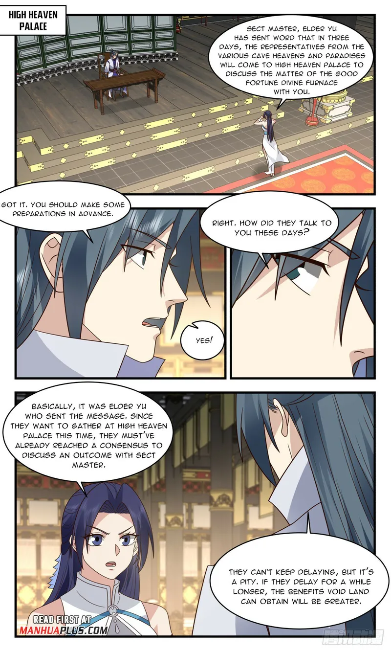 Page 3 of Chapter 2938