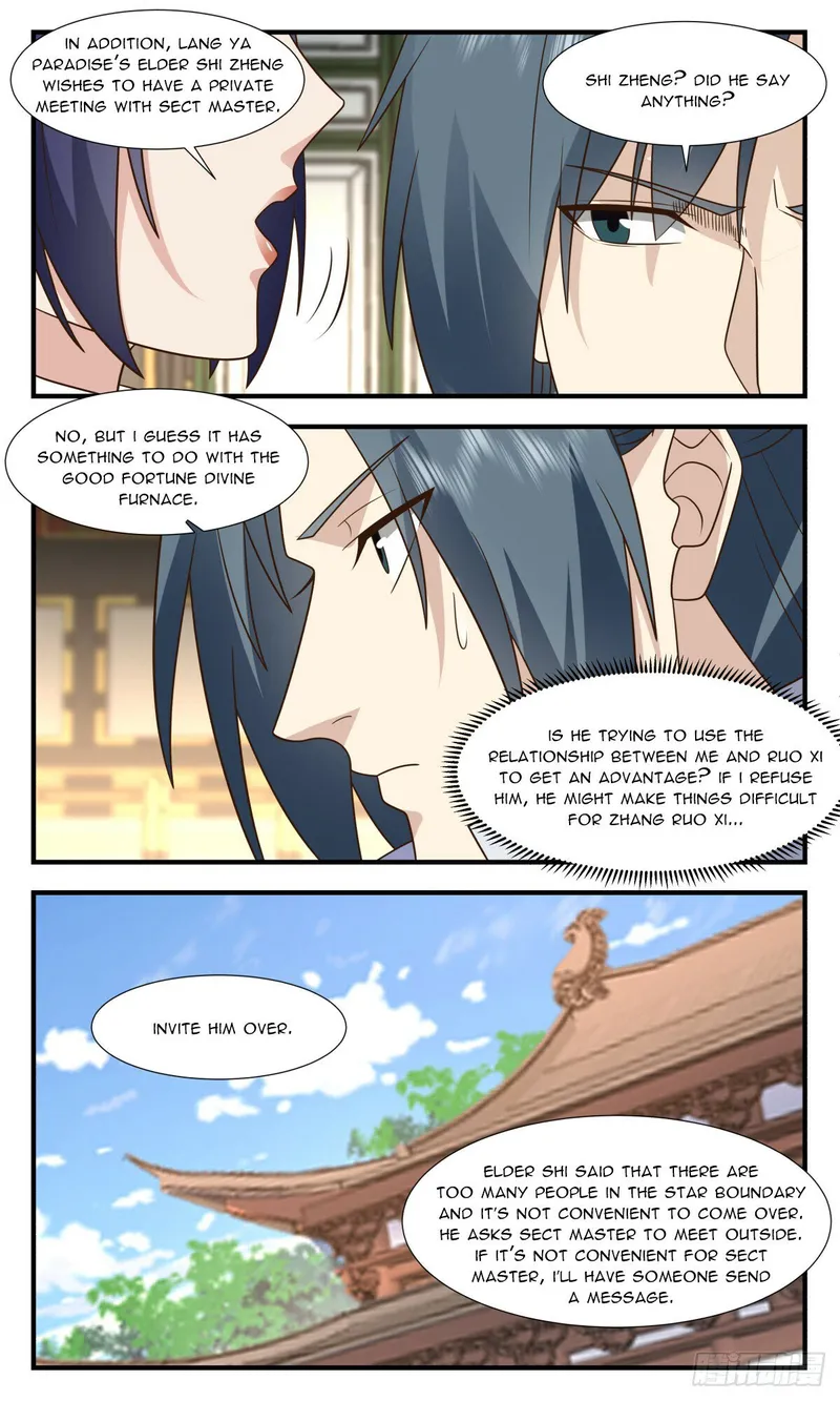 Page 4 of Chapter 2938