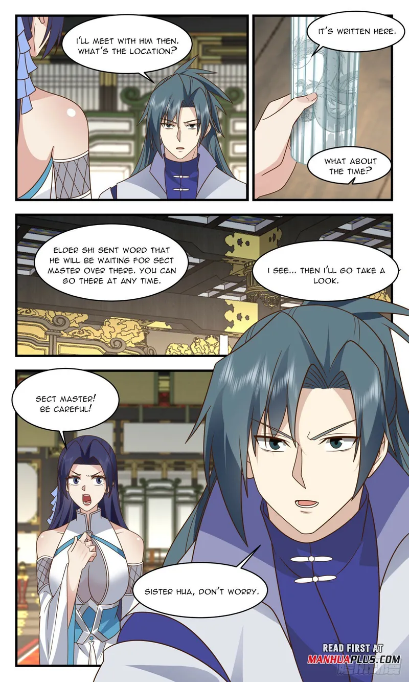 Page 5 of Chapter 2938