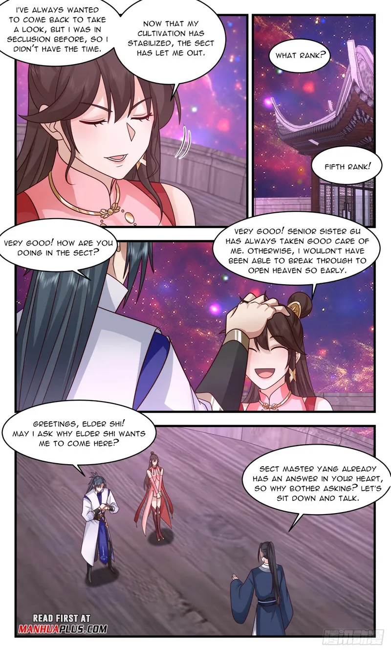 Page 7 of Chapter 2938