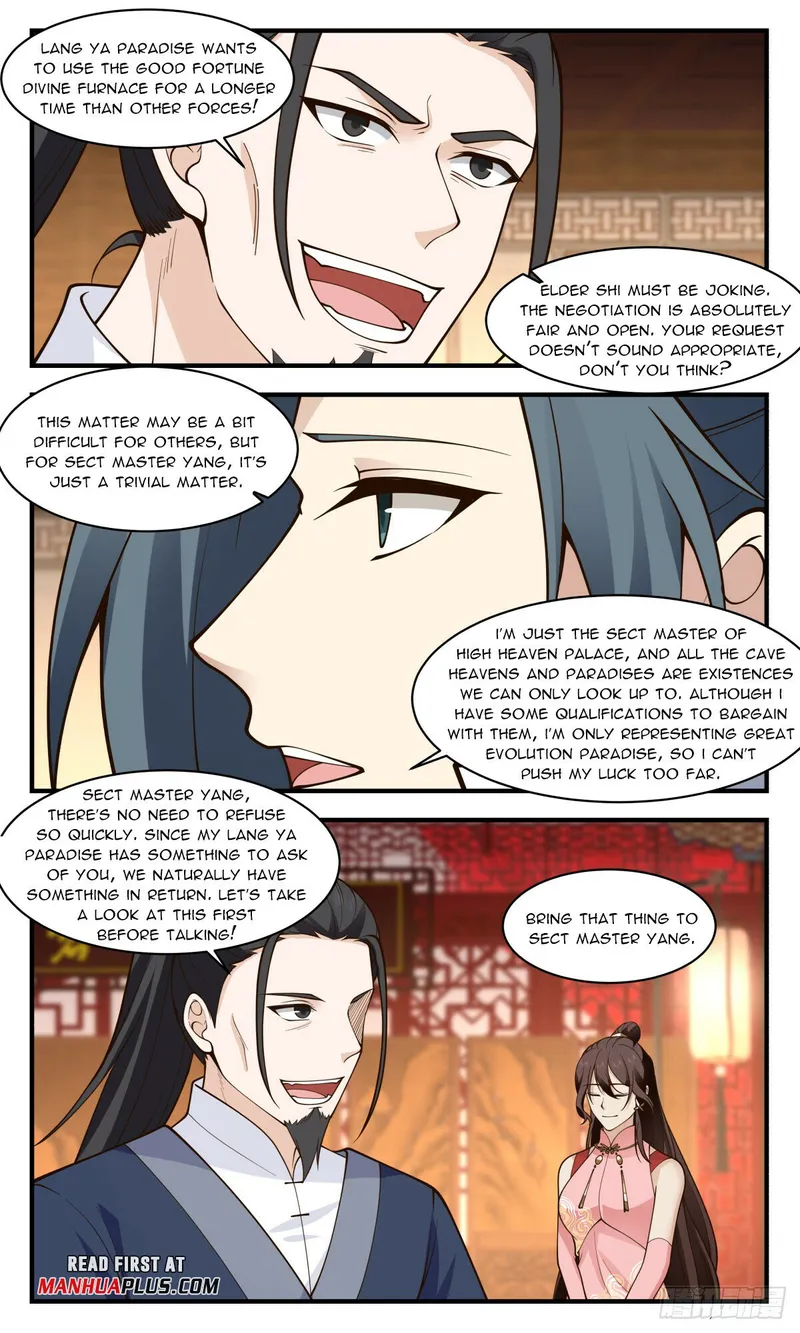Page 9 of Chapter 2938