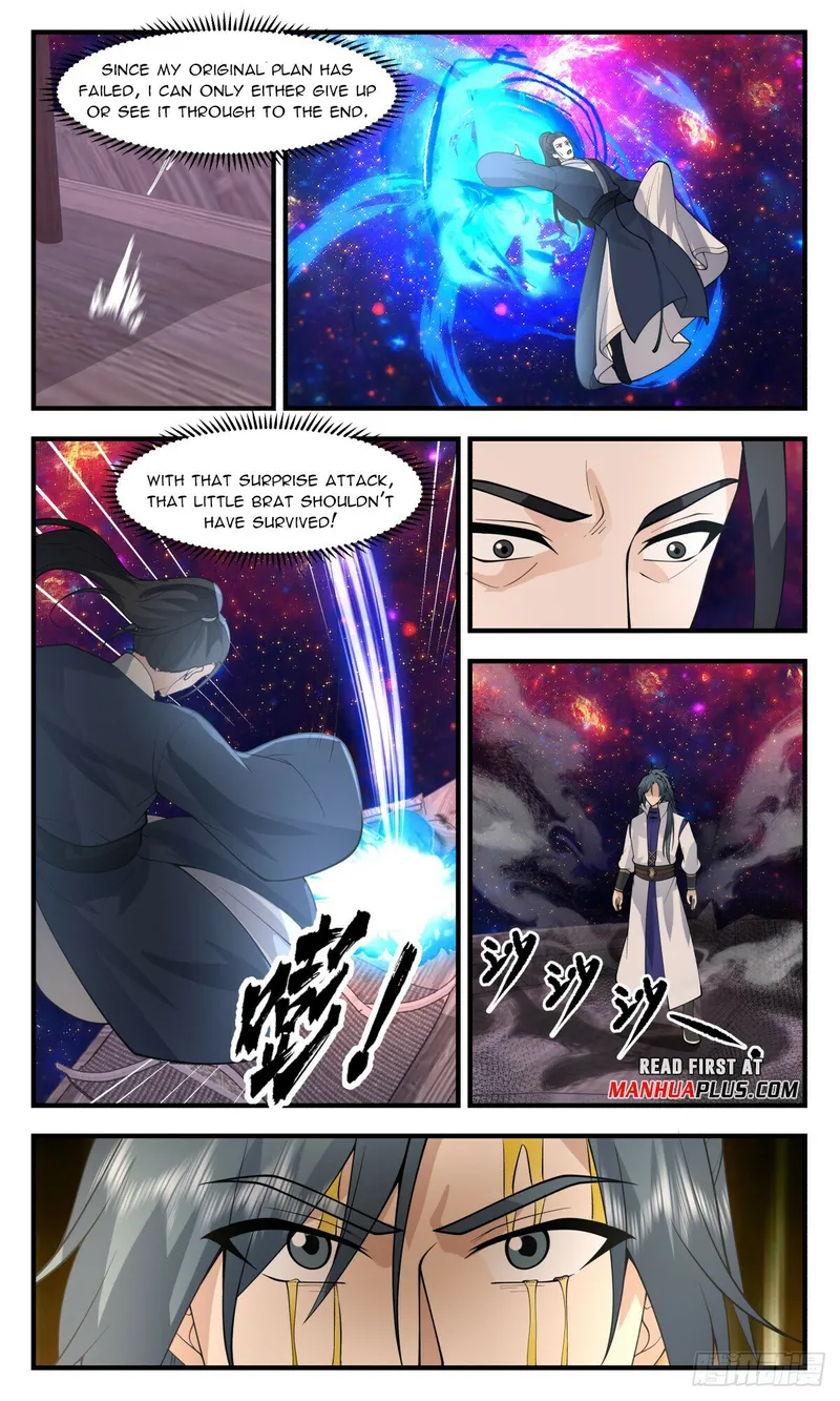 Page 3 of Chapter 2939