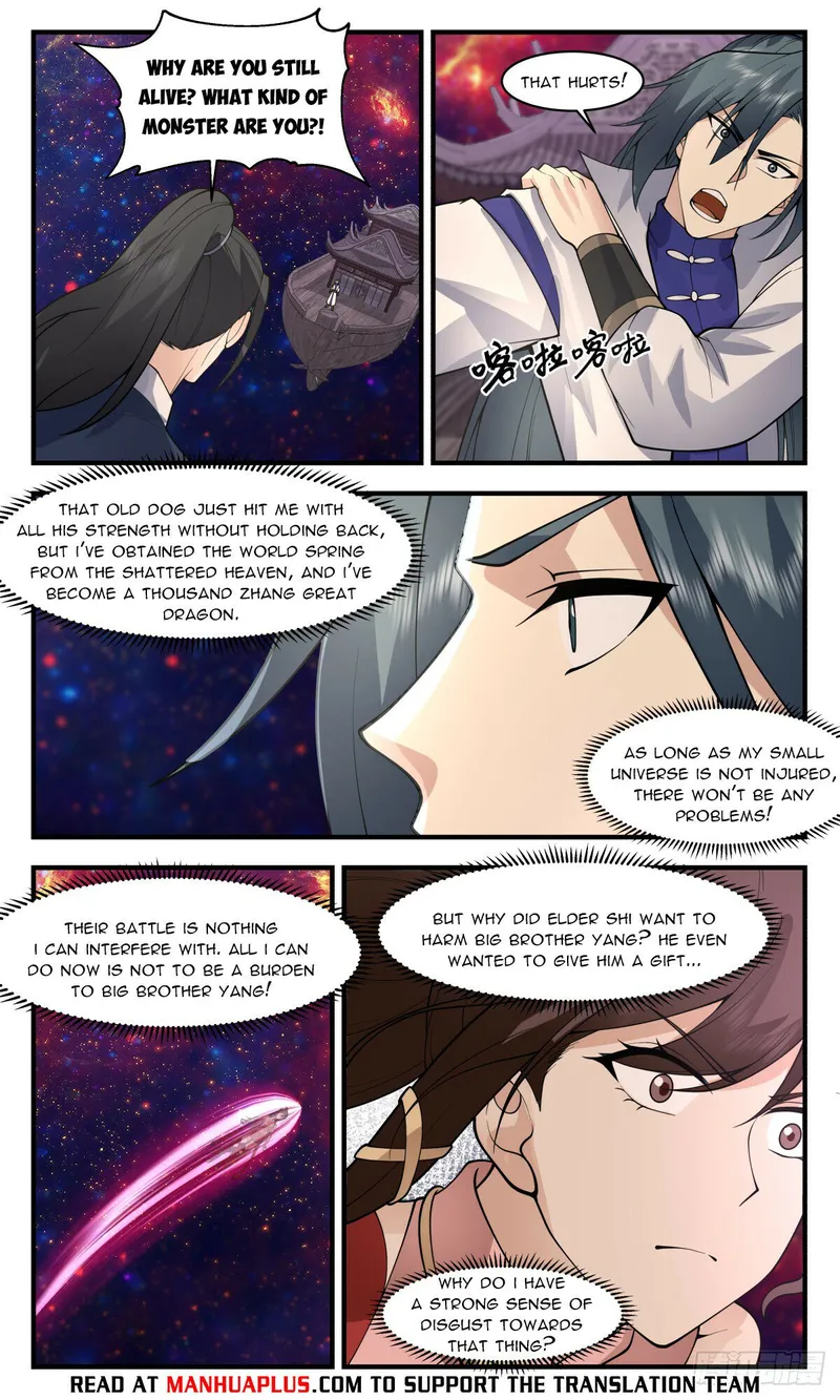 Page 4 of Chapter 2939