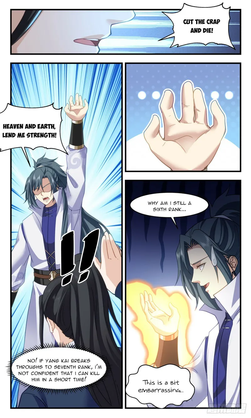 Page 6 of Chapter 2939
