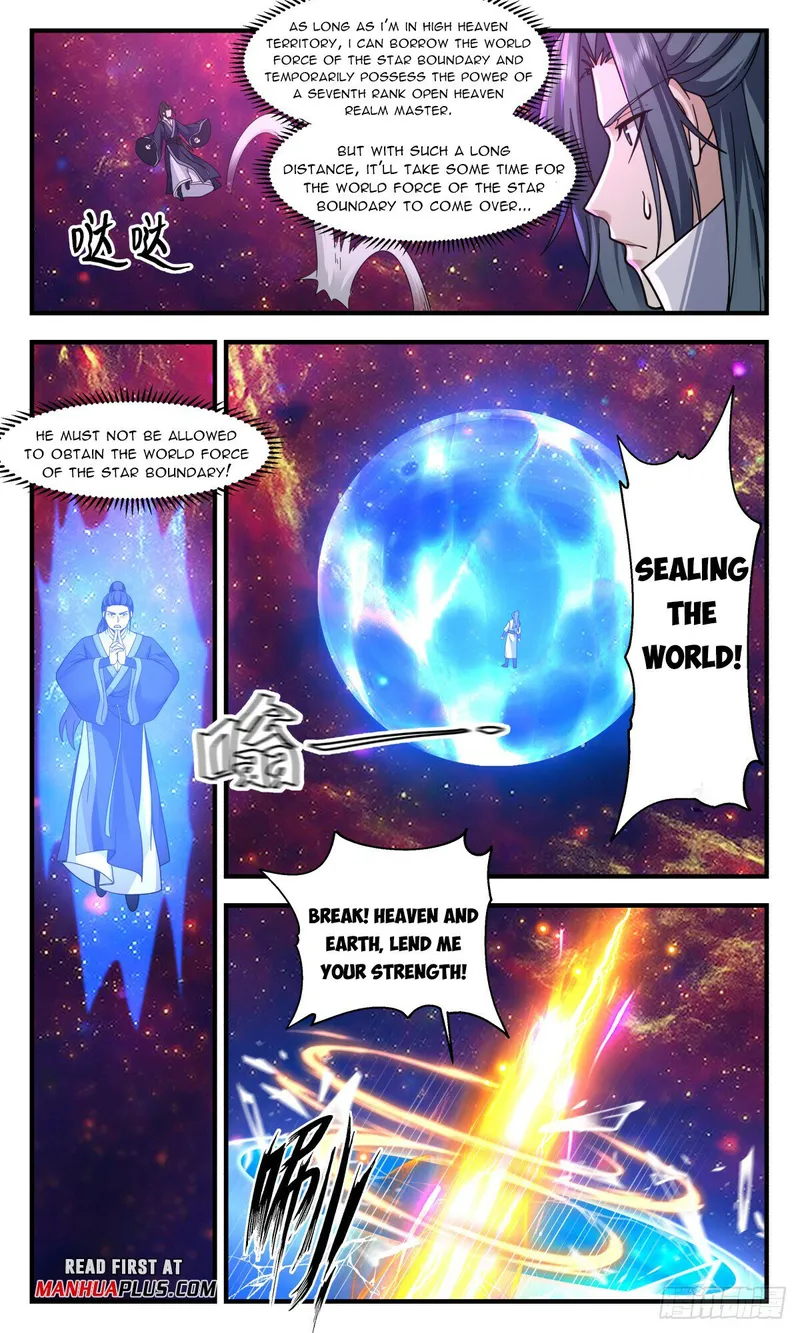 Page 7 of Chapter 2939