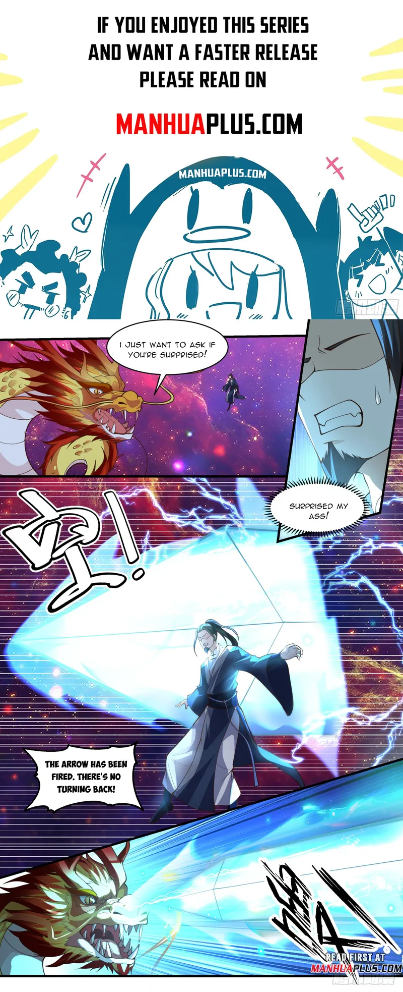 Page 1 of Chapter 2940