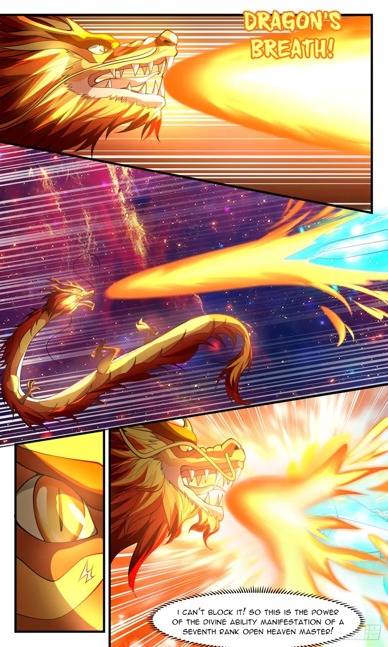 Page 2 of Chapter 2940