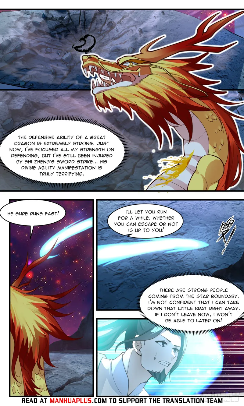 Page 4 of Chapter 2940