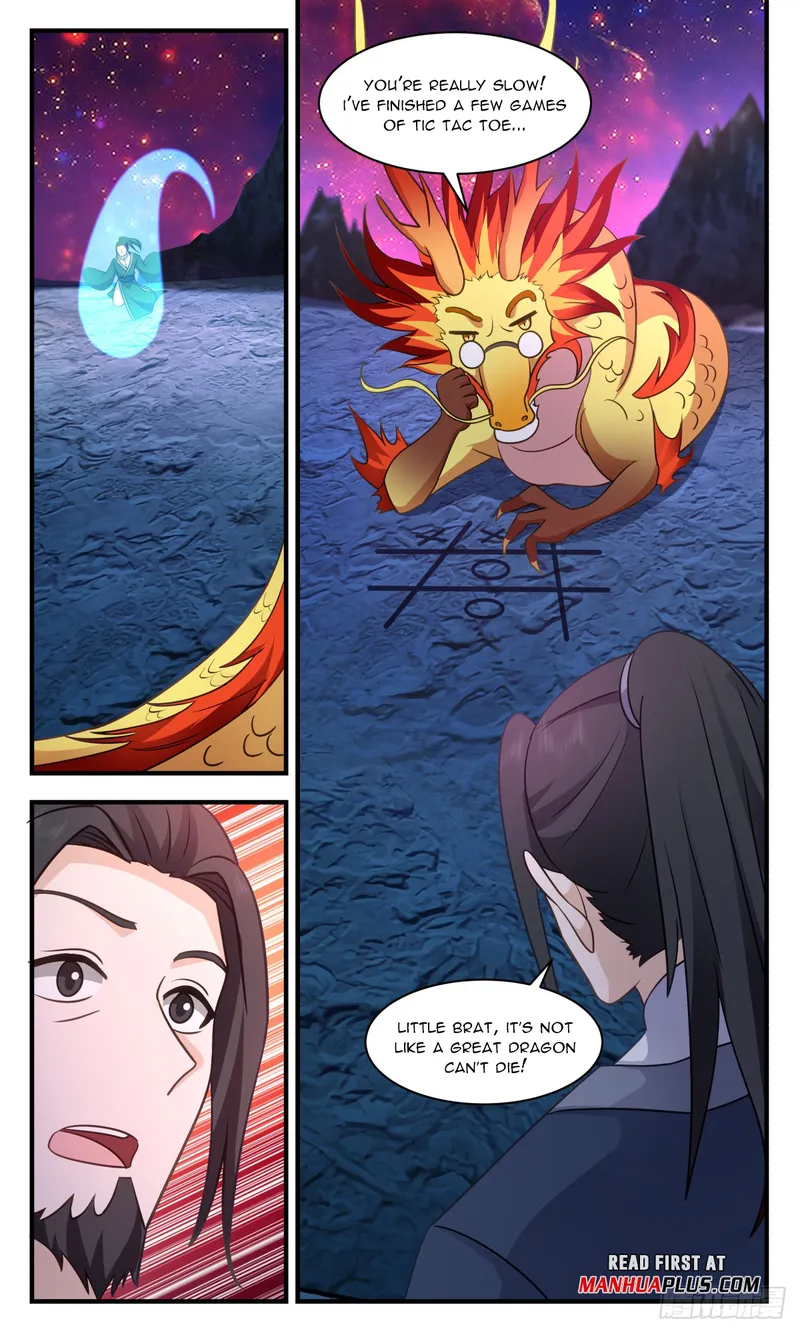 Page 5 of Chapter 2940