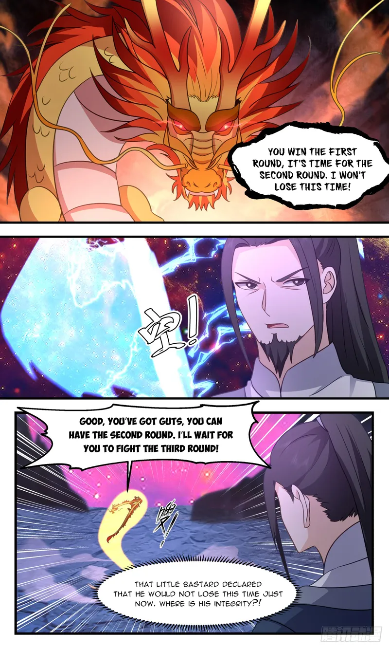 Page 6 of Chapter 2940