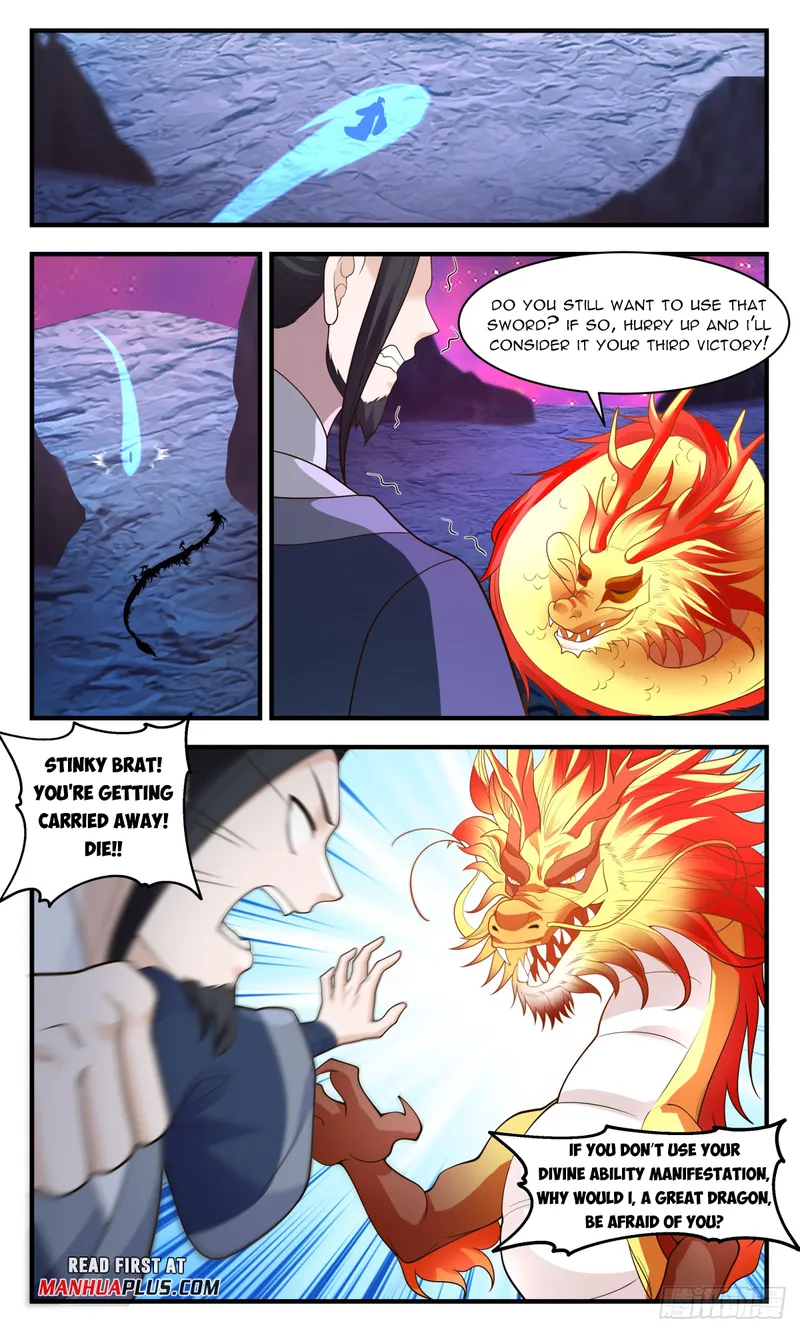 Page 7 of Chapter 2940